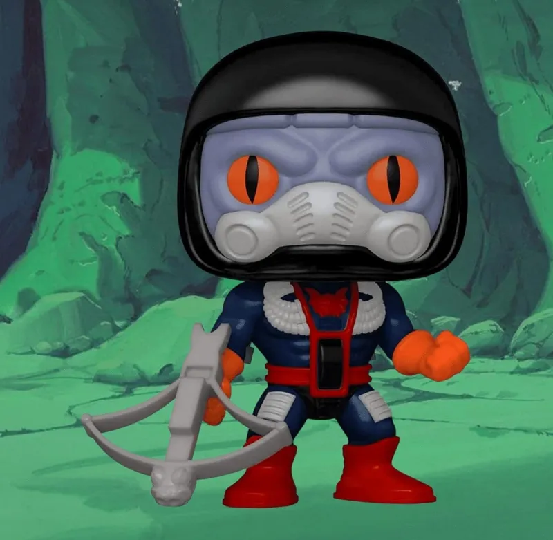 funko_pop_masters_of_the__1.webp Funko Pop Vinyl Funko Pop Masters of The Universe - Dragstor Clearance