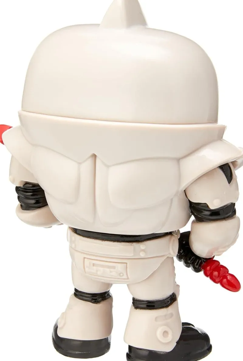 funko_pop_masters_of_the__2-1.webp Funko Pop Vinyl Funko Pop Masters of the Universe - Horde Trooper New