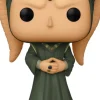 Funko Pop Vinyl Funko POP The Book of Boba Fett Majordomo Discount