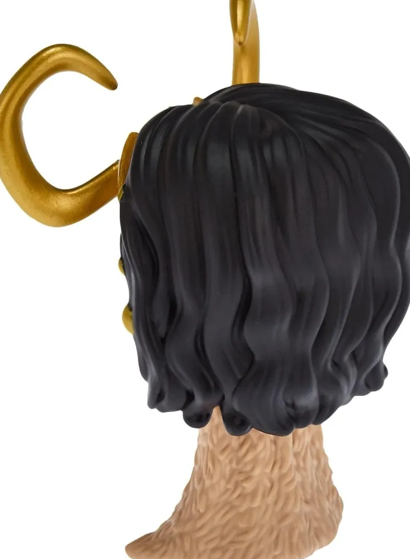 funko_pop_vinyl_marvel_la_1.webp Funko Pop Vinyl Marvel Lady Loki New