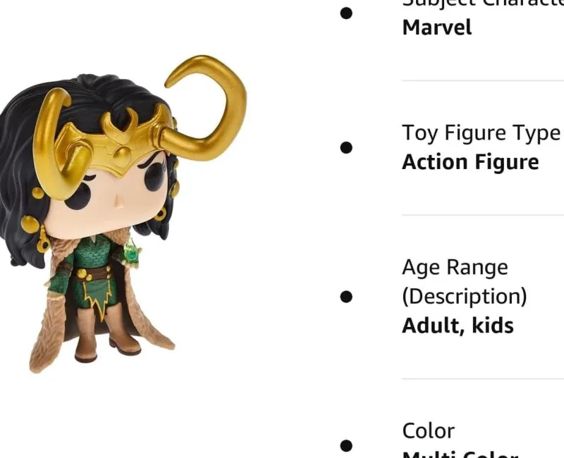 funko_pop_vinyl_marvel_la_2.webp Funko Pop Vinyl Marvel Lady Loki New