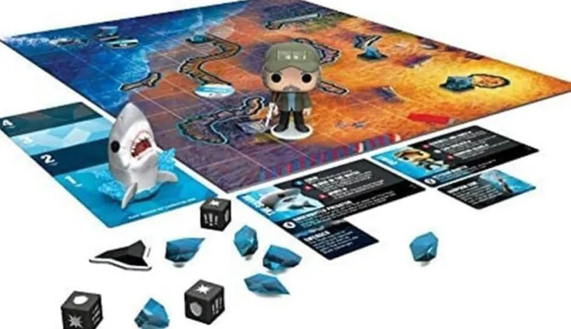 funko_verse_pop_jaws_stra_0.webp Funko Pop Vinyl Funko Verse Pop Jaws Strategy Game 2-4 Players Online