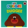Hey Duggee Board Book Assortment Best