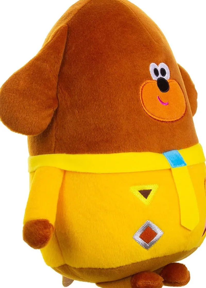 hey_duggee_cbeebies_soft__0.webp Hey Duggee Cbeebies Soft Toy 7 5 Inches Outlet