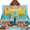 Hey Duggee Mini Medical Case Hot