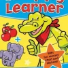 Art and Crafts Home Learning Snappy Learner Adding Activity Book Fashion