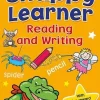 Art and Crafts Home Learning Snappy Learner Reading and Writing Book Sale