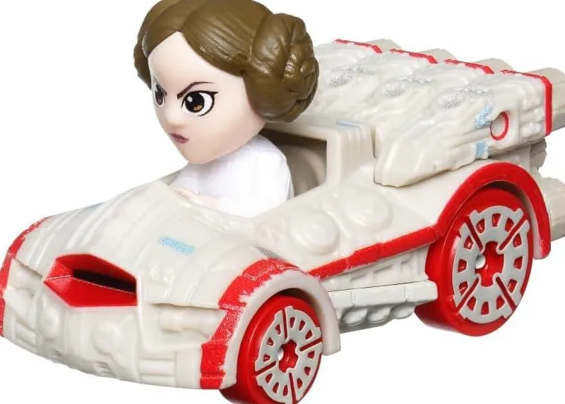 hot_wheels_racerverse_pri_0.webp Hot Wheels RacerVerse Princess Leia Online