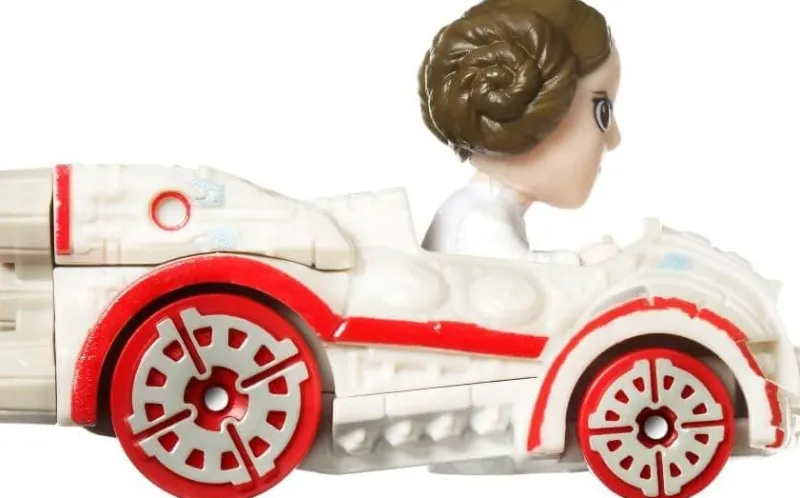 hot_wheels_racerverse_pri_1.webp Hot Wheels RacerVerse Princess Leia Online