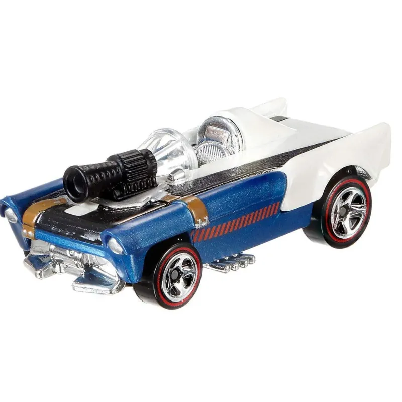 hot_wheels_star_wars_char_0.webp Hot Wheels Star Wars Character Car Han Solo Discount