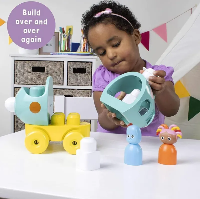 in_the_night_garden_pinky_1.webp In the Night Garden Pinky Ponk Build and Sort Vehicle Sale
