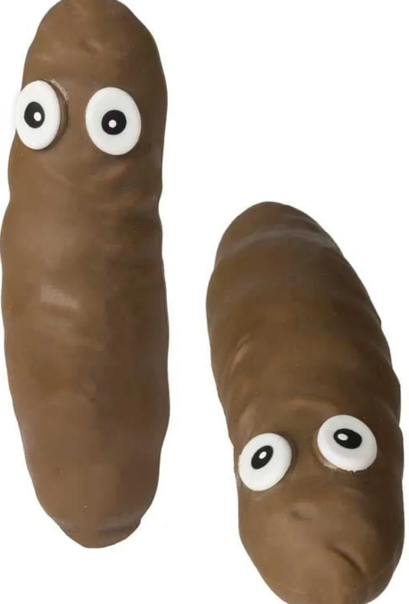 joke_stretchy_poop_0.webp Sensory Toys Joke Stretchy Poop Fashion