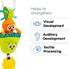 Lamaze Candy the Carrot Sale