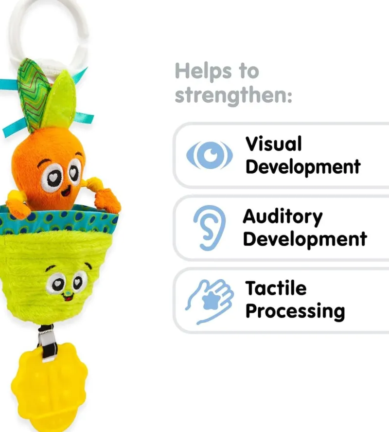 lamaze_candy_the_carrot_0.webp Lamaze Candy the Carrot Sale