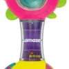 Lamaze Shakin Shell Rattle Assortment New