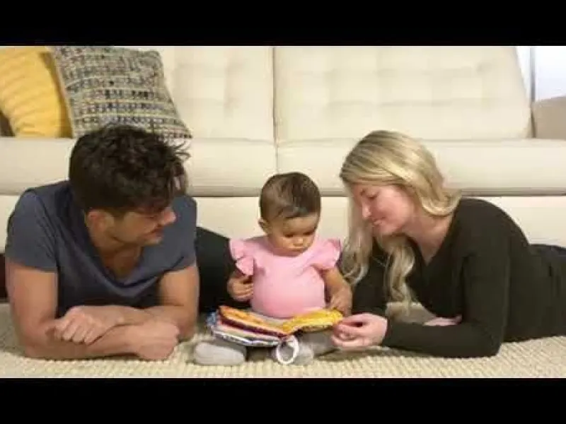 lamaze_shapes_baby_book_3.webp Lamaze Shapes Baby Book Clearance