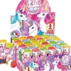 Toys Under £10 Little Unicorns Bubble Tubs Party Fillers Hot
