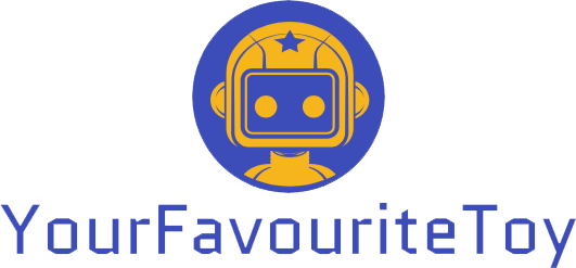 YourFavouriteToy