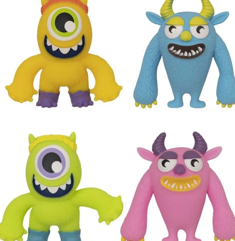 manic_monsterz_light_up_a_0.webp Fun Stationery/Gags and Jokes Manic Monsterz Light Up Assortment Hot