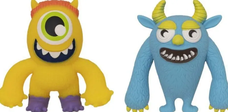 manic_monsterz_light_up_a_1.webp Fun Stationery/Gags and Jokes Manic Monsterz Light Up Assortment Hot