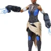Marvel Black Panther 6 Inch Figure Shuri Outlet