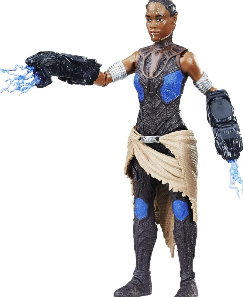 marvel_black_panther__inc_0.webp Marvel Black Panther 6 Inch Figure Shuri Outlet