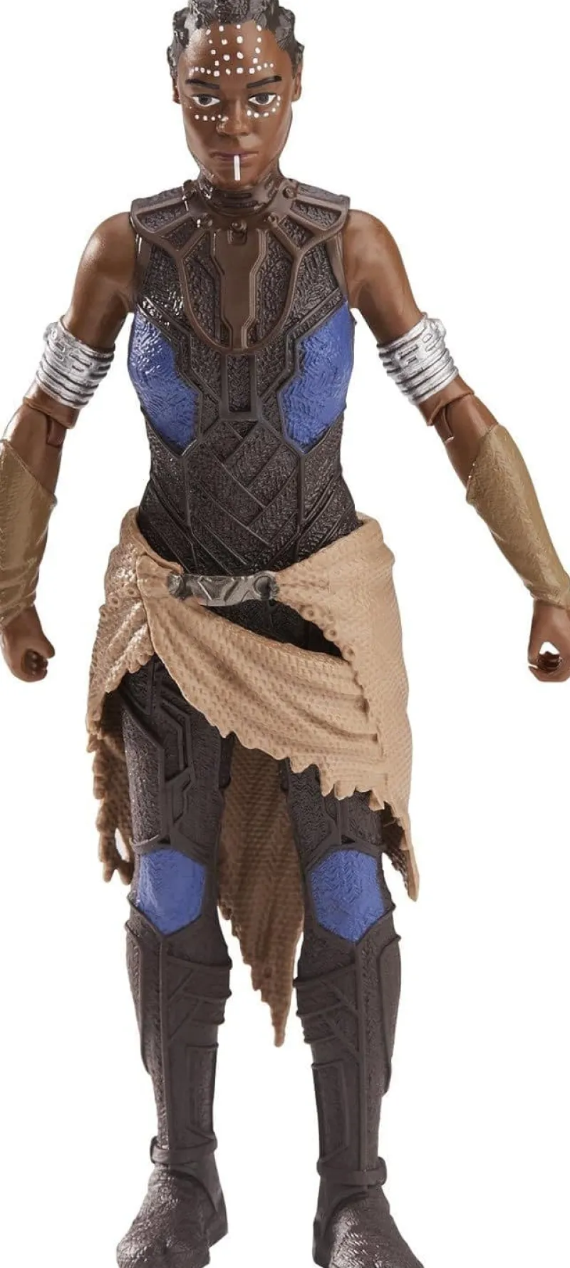 marvel_black_panther__inc_1.webp Marvel Black Panther 6 Inch Figure Shuri Outlet