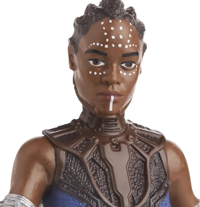 marvel_black_panther__inc_2.webp Marvel Black Panther 6 Inch Figure Shuri Outlet