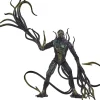 Marvel Legends Eternals Kro Figure Discount