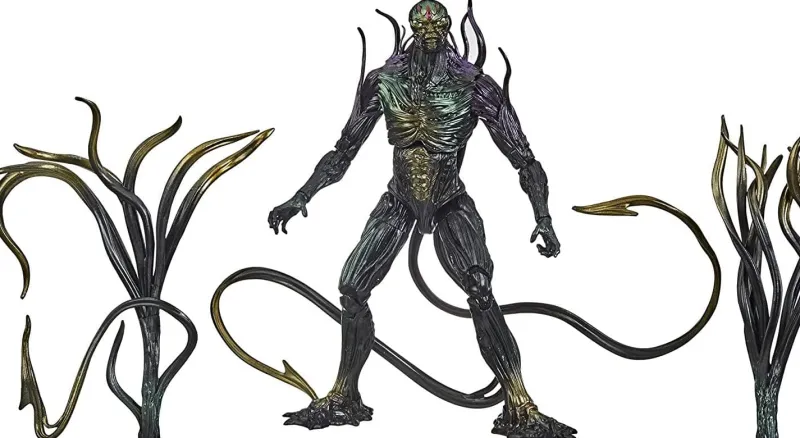 marvel_legends_eternals_k_2.webp Marvel Legends Eternals Kro Figure Discount
