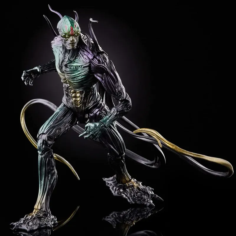 marvel_legends_eternals_k_3.webp Marvel Legends Eternals Kro Figure Discount