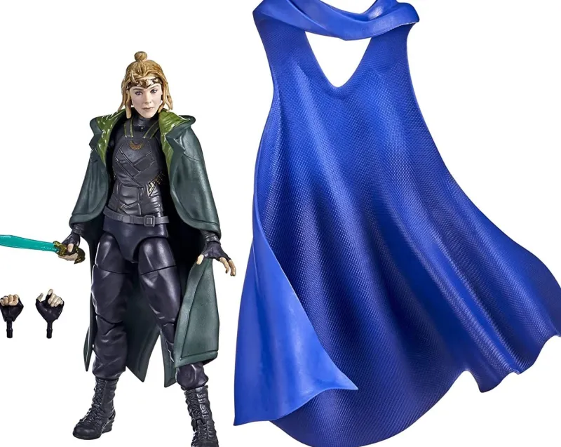marvel_legends_marvel_s_s_0-1.webp Marvel Legends s Sylvie Figure Online
