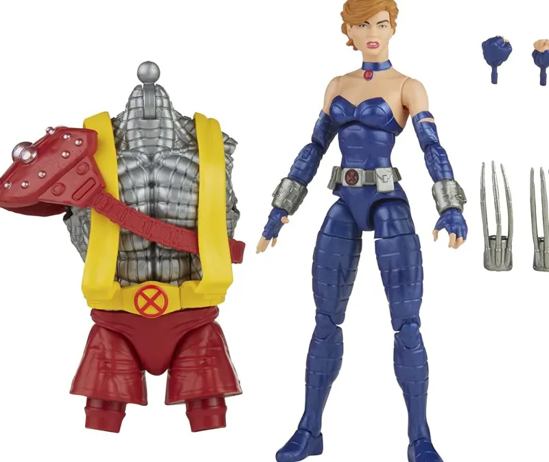 marvel_legends_marvel_s_s_0.webp Marvel Legends s Shadowcat X-Men Figure Outlet