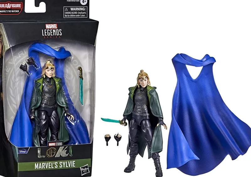 marvel_legends_marvel_s_s_1-1.webp Marvel Legends s Sylvie Figure Online
