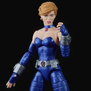 Marvel Legends s Shadowcat X-Men Figure Outlet