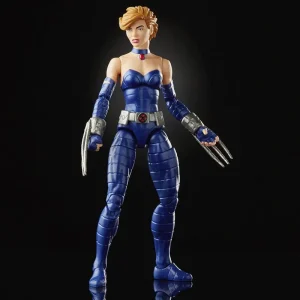 Marvel Legends s Shadowcat X-Men Figure Outlet