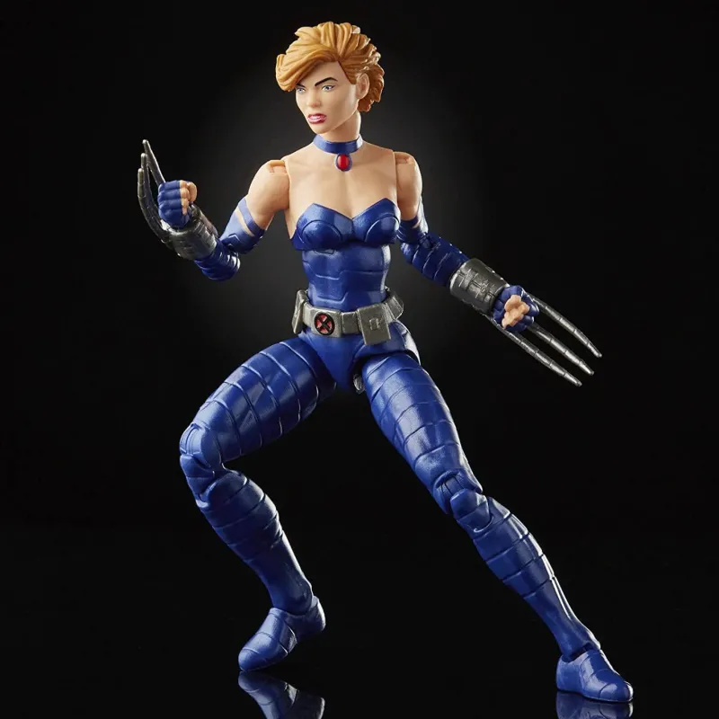 marvel_legends_marvel_s_s_3.webp Marvel Legends s Shadowcat X-Men Figure Outlet