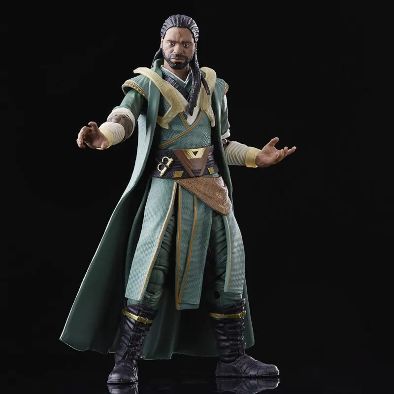 marvel_legends_series_doc_1.webp Marvel Legends Series Doctor Strange Madness Master Mordo Mardo Clearance