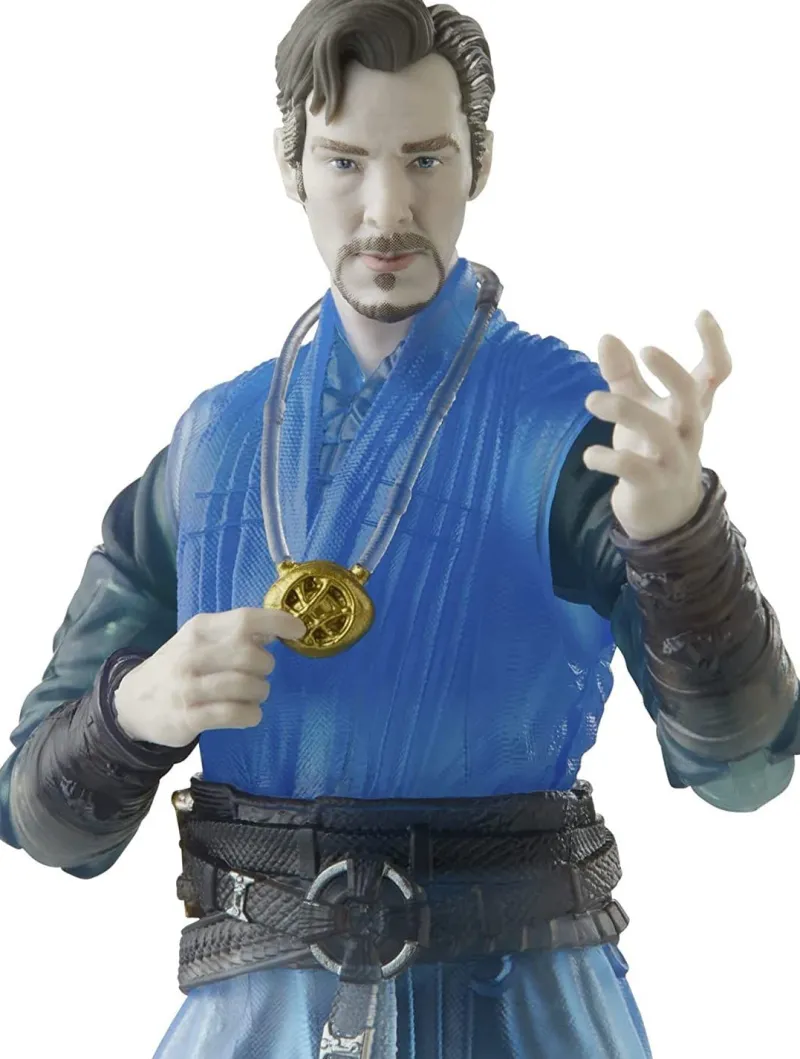 marvel_legends_series_doc_2-1.webp Marvel Legends Series Doctor Strange 15 CM Collectible Astral Form Doctor Strange Outlet