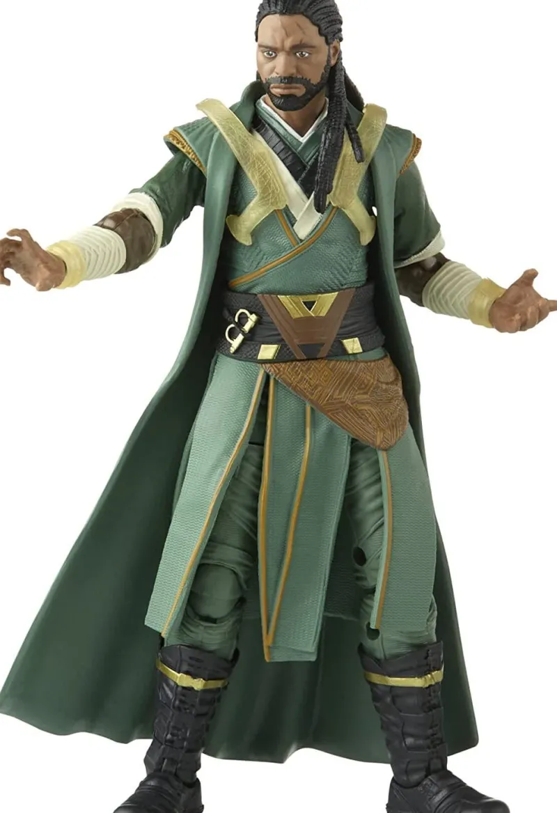 marvel_legends_series_doc_2.webp Marvel Legends Series Doctor Strange Madness Master Mordo Mardo Clearance