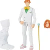 Marvel Legends Series 6-inch Arcade Action Figure Sale