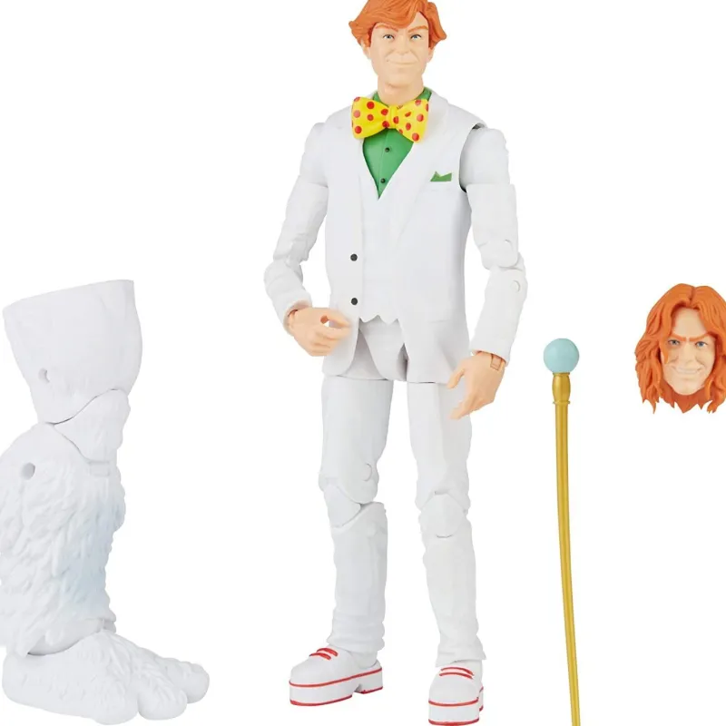 marvel_legends_series_inc_0-1.webp Marvel Legends Series 6-inch Arcade Action Figure Sale