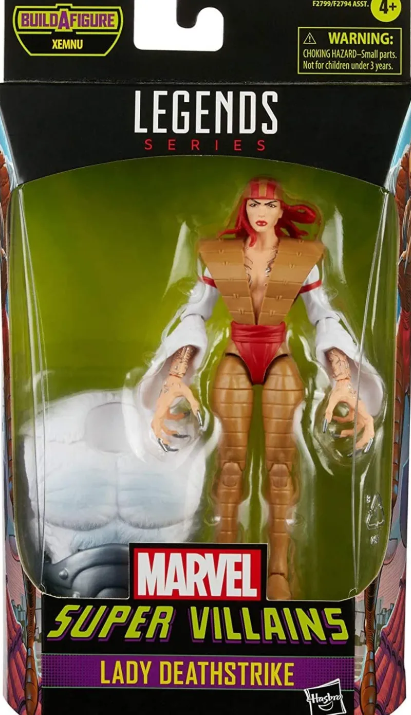 marvel_legends_series_inc_1.webp Marvel Legends Series 6-inch Lady Deathstrike Figure Clearance