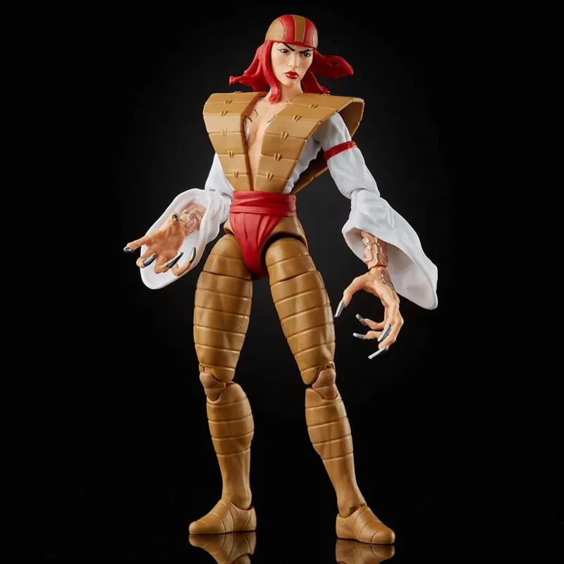 marvel_legends_series_inc_2.webp Marvel Legends Series 6-inch Lady Deathstrike Figure Clearance
