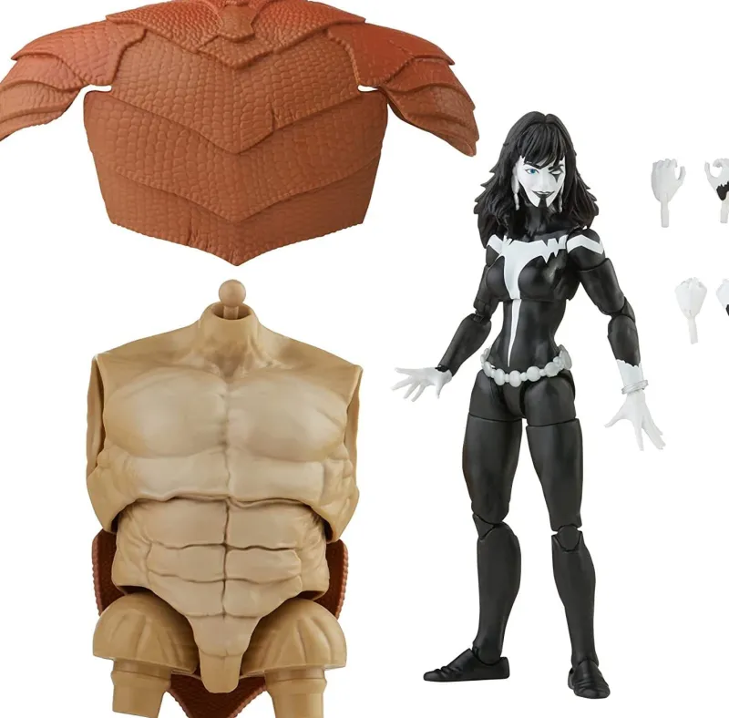 marvel_legends_series_mar_0.webp Marvel Legends Series s Shriek Figure New