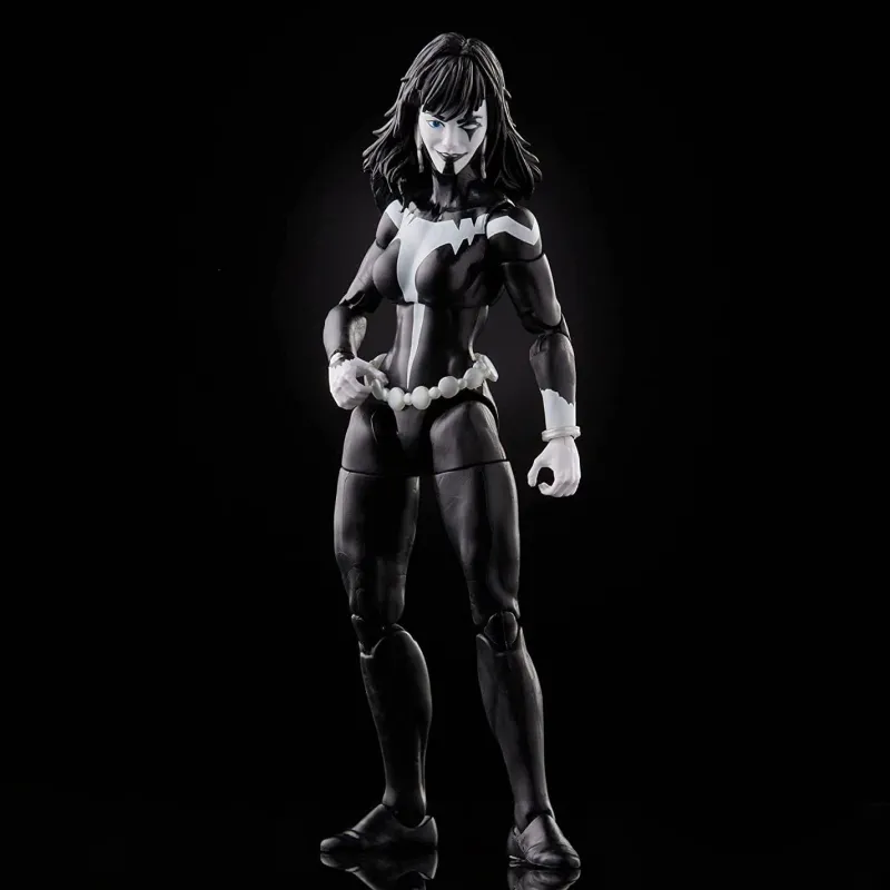 marvel_legends_series_mar_1.webp Marvel Legends Series s Shriek Figure New