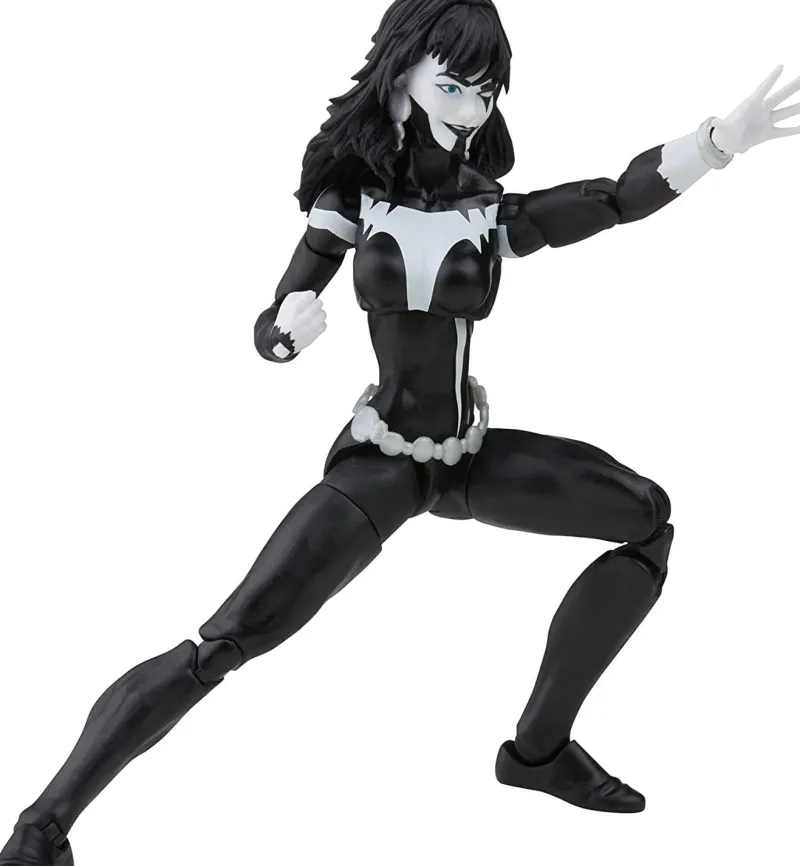 marvel_legends_series_mar_2.webp Marvel Legends Series s Shriek Figure New