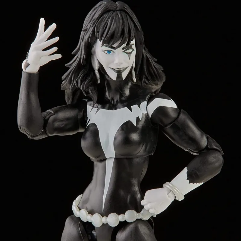 marvel_legends_series_mar_3.webp Marvel Legends Series s Shriek Figure New