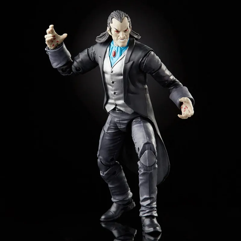 marvel_legends_spiderman__3.webp Marvel Legends Spider-Man Morlun Figure Outlet