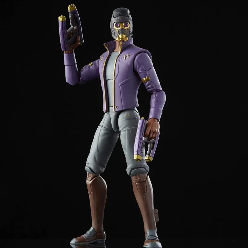 marvel_legends_t_challa_s_1.webp Marvel Legends T Challa Star-Lord Figure Outlet